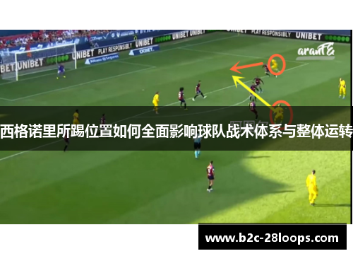 西格诺里所踢位置如何全面影响球队战术体系与整体运转 西格诺里所踢位置如何全面影响球队战术体系与整体运转